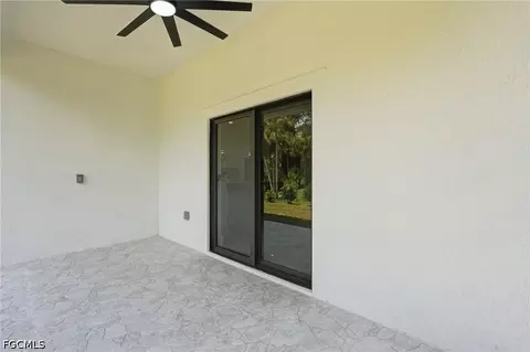 Other - 8032 Windswept Cir, Labelle, FL 33935 photo 8 of 10