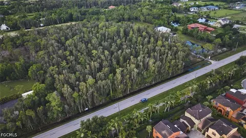 8750 Penzance Blvd, Fort Myers, FL 33912