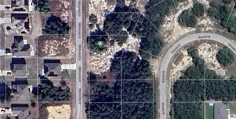 1407 Hillsborough Dr, Kissimmee, FL 34759