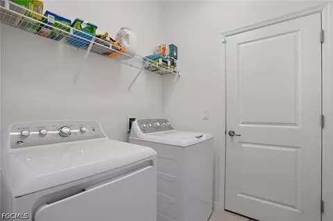 Other - 3943 E Hampton Cir, Alva, FL 33920 photo 2 of 5