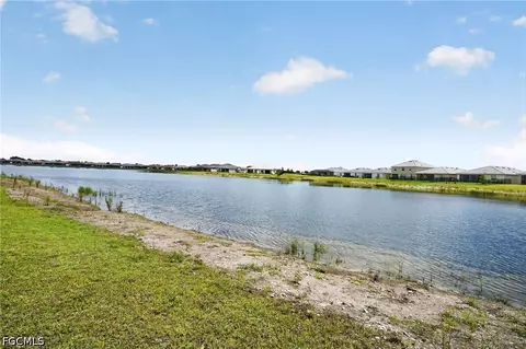 View/Area - 3943 E Hampton Cir, Alva, FL 33920 photo 1 of 1