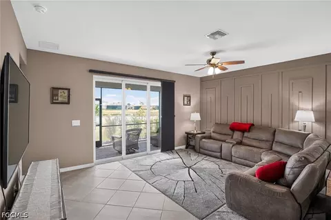 Other - 3943 E Hampton Cir, Alva, FL 33920 photo 1 of 5