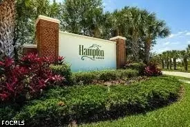Other - 3943 E Hampton Cir, Alva, FL 33920 photo 3 of 5