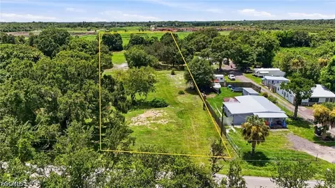 10820 Orange River Blvd, Fort Myers, FL 33905