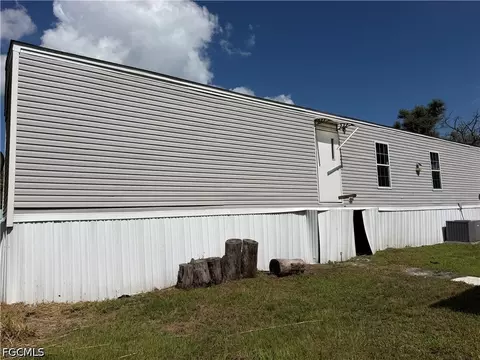 Other - 445 S Quebrada St, Clewiston, FL 33440 photo 4 of 4