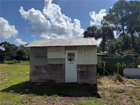 Other - 445 S Quebrada St, Clewiston, FL 33440 photo 3 of 4