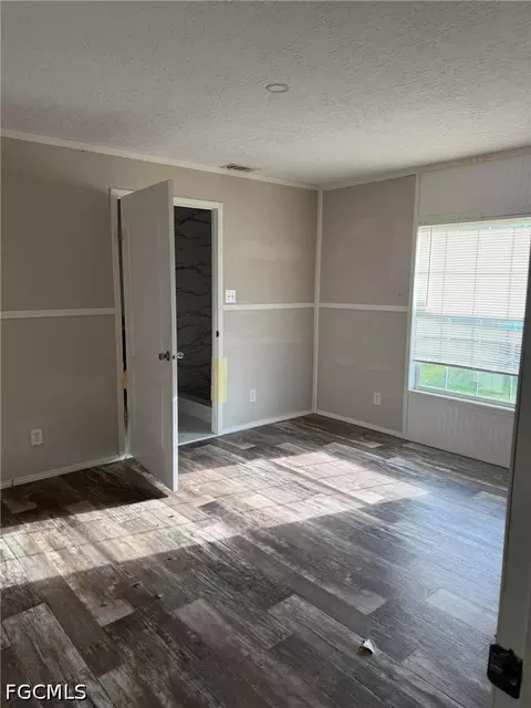 Bedroom - 445 S Quebrada St, Clewiston, FL 33440 photo 1 of 1