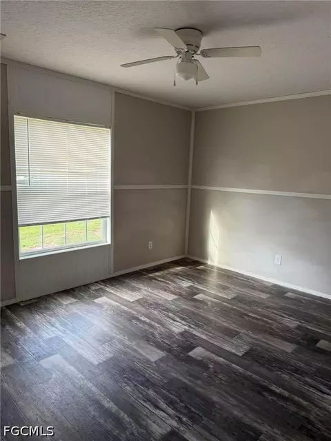 Other - 445 S Quebrada St, Clewiston, FL 33440 photo 2 of 4