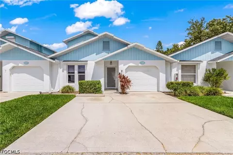 13721 Markham Ln #4, Fort Myers, FL 33919