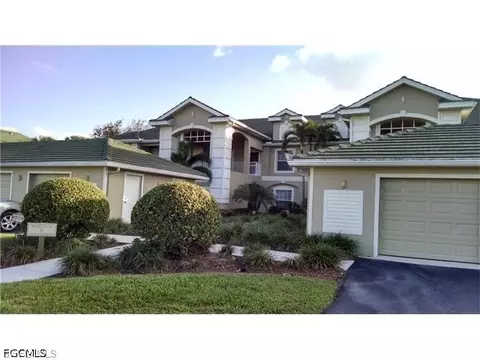 2261 Somerset Ridge Dr #203, Lehigh Acres, FL 33973