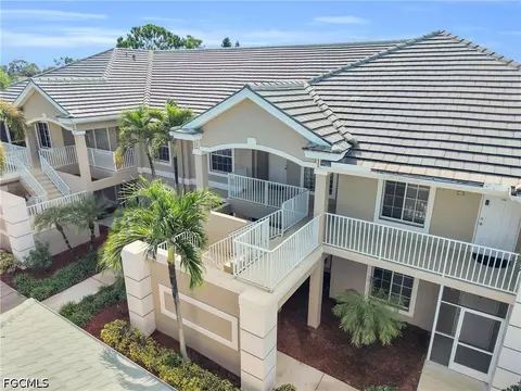 2261 Somerset Ridge Dr #203, Lehigh Acres, FL 33973