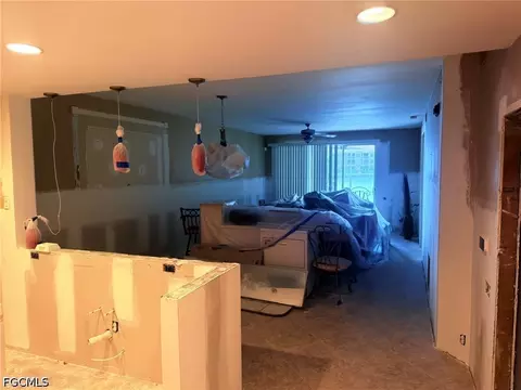 9150 Southmont Cv #105, Fort Myers, FL 33908