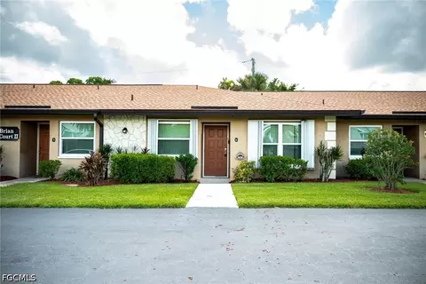 419 SE 5th Pl #6, Cape Coral, FL 33904