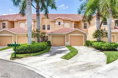 3261 Lee Way Ct #503, North Fort Myers, FL 33903