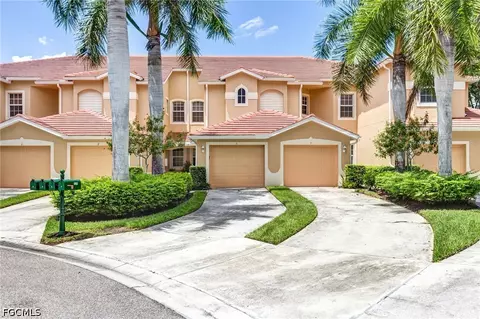 3261 Lee Way Ct #503, North Fort Myers, FL 33903