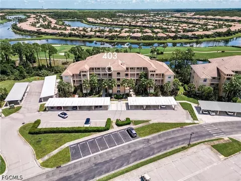 10720 Palazzo Way #403, Fort Myers, FL 33913
