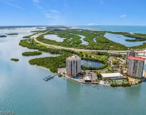 8771 Estero Blvd #904, Fort Myers Beach, FL 33931