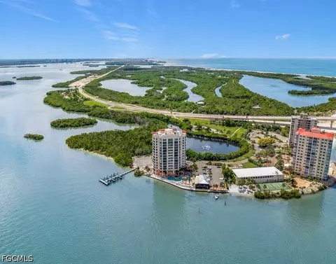 8771 Estero Blvd #904, Fort Myers Beach, FL 33931