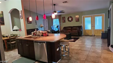Other - 711 Epps Brown St E, Lehigh Acres, FL 33974 photo 4 of 13