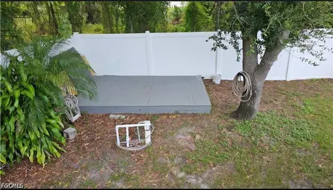 Other - 711 Epps Brown St E, Lehigh Acres, FL 33974 photo 13 of 13