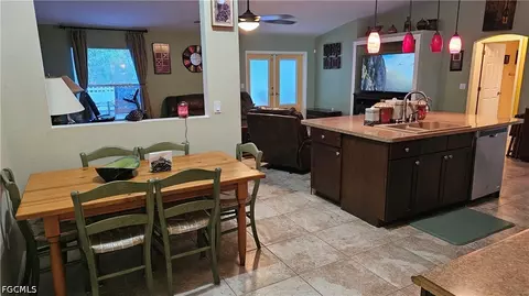 Other - 711 Epps Brown St E, Lehigh Acres, FL 33974 photo 6 of 13