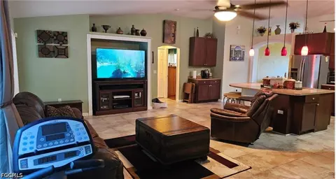 Other - 711 Epps Brown St E, Lehigh Acres, FL 33974 photo 3 of 13