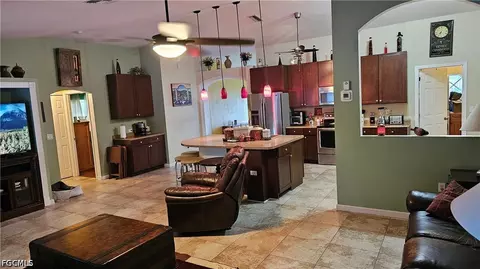 Other - 711 Epps Brown St E, Lehigh Acres, FL 33974 photo 5 of 13