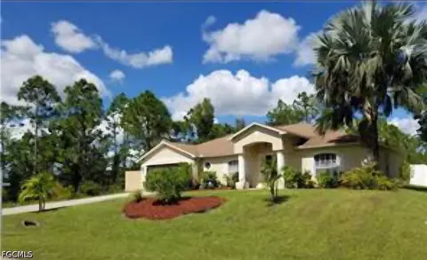 Other - 711 Epps Brown St E, Lehigh Acres, FL 33974 photo 2 of 13