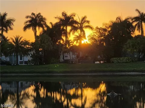 lot29 W 3008 W Riverbend Resort Blvd, Labelle, FL 33935