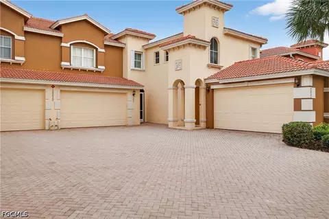 12030 Lucca St #102, Fort Myers, FL 33966