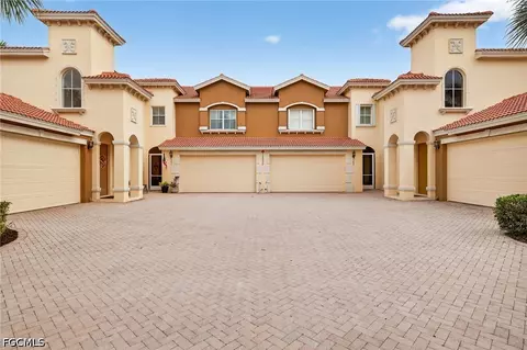 12030 Lucca St #102, Fort Myers, FL 33966