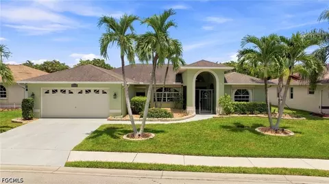 23431 Coral Bean Ct, Bonita Springs, FL 34134