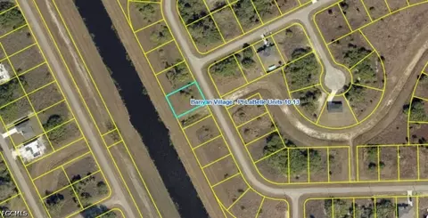 346 Neighborly Rd, Labelle, FL 33935 photo 5
