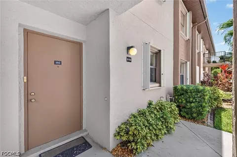25100 Sandhill Blvd #102, Punta Gorda, FL 33983