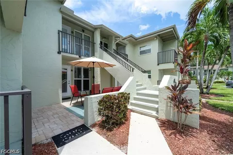 7400 College Pkwy #61A, Fort Myers, FL 33907