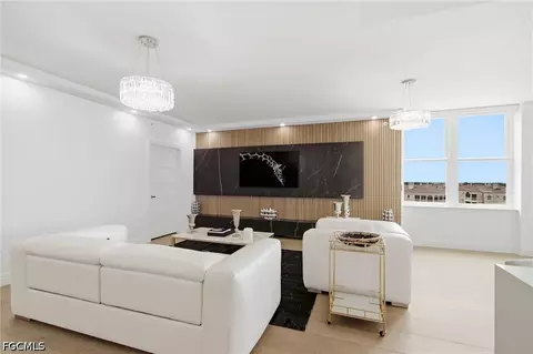 14250 Royal Harbour Ct #715, Fort Myers, FL 33908