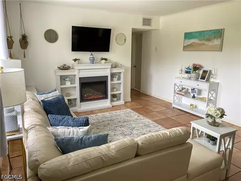 1612 Coronado Rd, Fort Myers, FL 33901