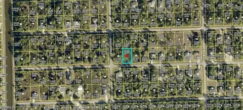 3516 63rd St W, Lehigh Acres, FL 33971