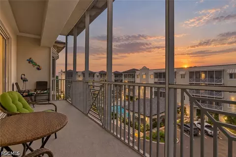 26610 Rosewood Pointe Dr #C-302, Bonita Springs, FL 34135