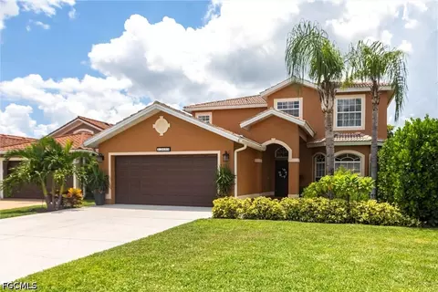 12688 Stone Tower Loop, Fort Myers, FL 33913