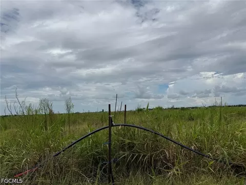 6380 3rd Rd, Labelle, FL 33935 photo 6