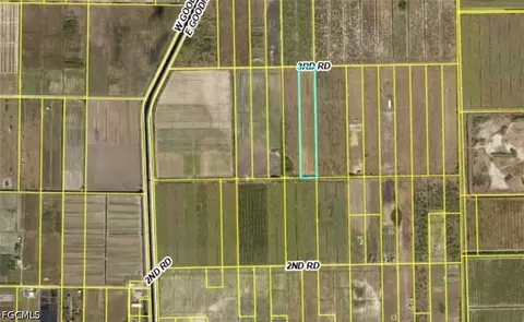 6380 3rd Rd, Labelle, FL 33935 photo 7