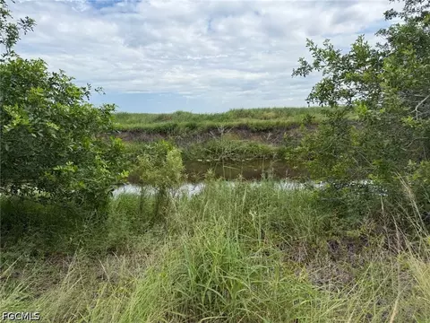 6380 3rd Rd, Labelle, FL 33935 photo 3