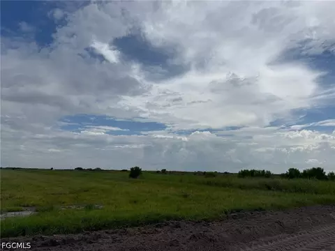 6380 3rd Rd, Labelle, FL 33935 photo 2