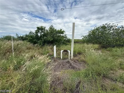 6380 3rd Rd, Labelle, FL 33935 photo 4