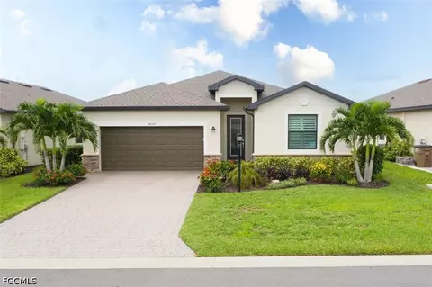 14724 Portico Blvd, Fort Myers, FL 33905