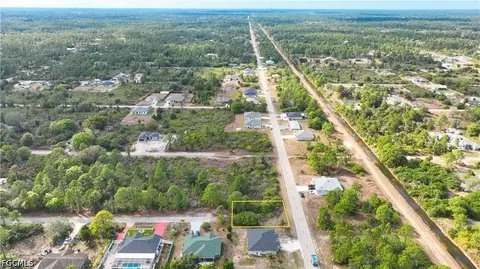 14 E 12th St, Lehigh Acres, FL 33972 photo 5