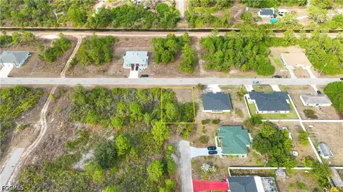 14 E 12th St, Lehigh Acres, FL 33972 photo 3