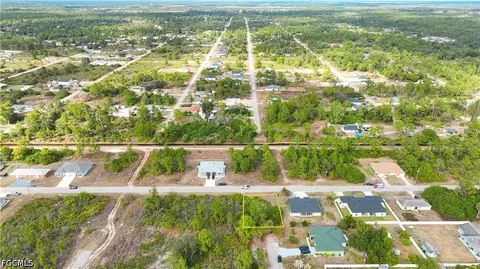 14 E 12th St, Lehigh Acres, FL 33972 photo 4