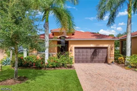 8554 Banyan Bay Blvd, Fort Myers, FL 33908